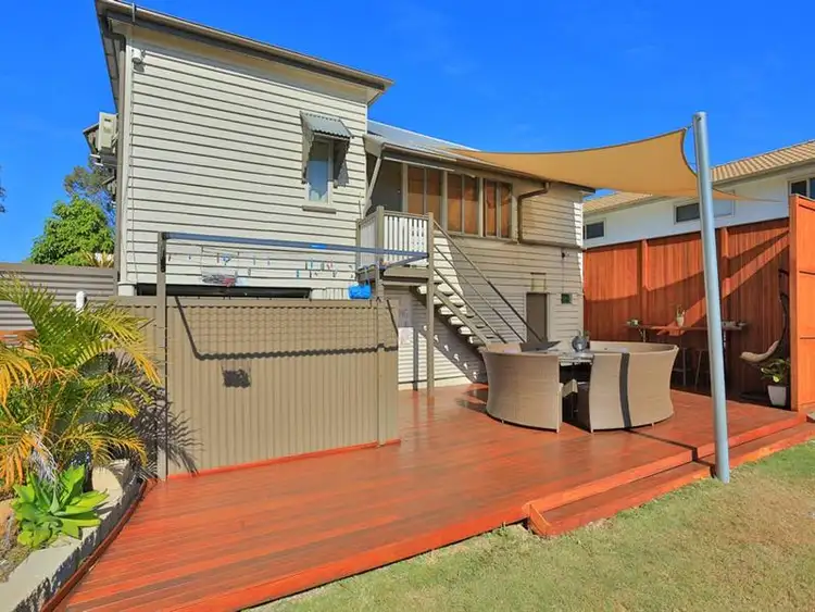 Seventh view of Homely house listing, 93 Sherwood Road, Rocklea QLD 4106