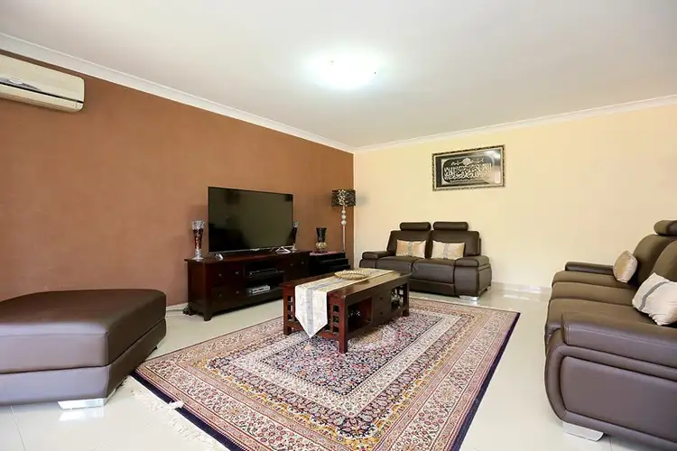 Second view of Homely unit listing, 9/28 De Witt Street, Bankstown NSW 2200