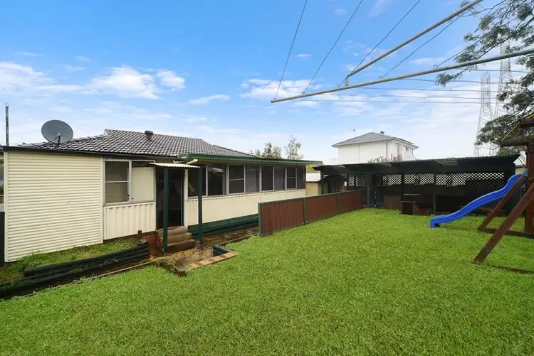 Sixth view of Homely house listing, 28 William Beach Road, Kanahooka NSW 2530