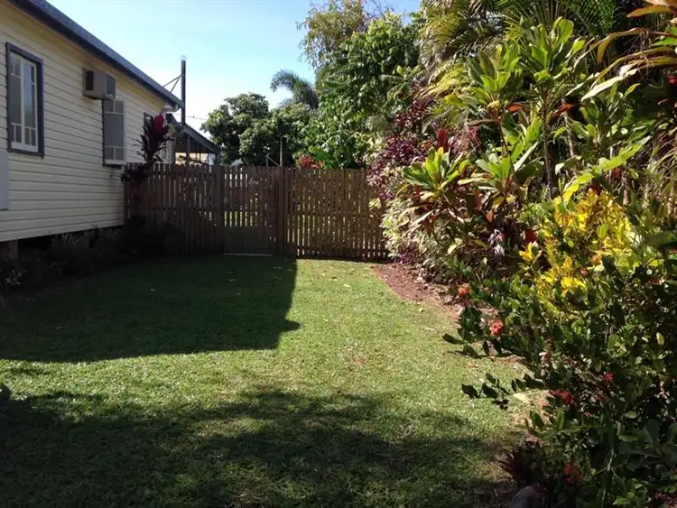 Third view of Homely house listing, 95-97 George Street, Gordonvale QLD 4865