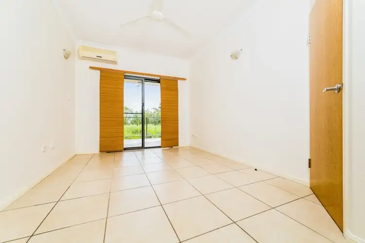 Sixth view of Homely apartment listing, 2/24 Harvey Street, Darwin City NT 800