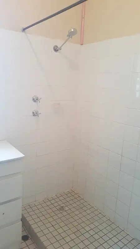 Seventh view of Homely house listing, 31 Whitford Road, Elizabeth South SA 5112
