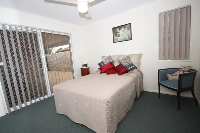 Sixth view of Homely other listing, 1/4 Covent Gardens Way, Banora Point NSW 2486