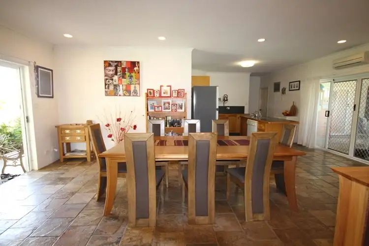 Third view of Homely rural property listing, Address available on request