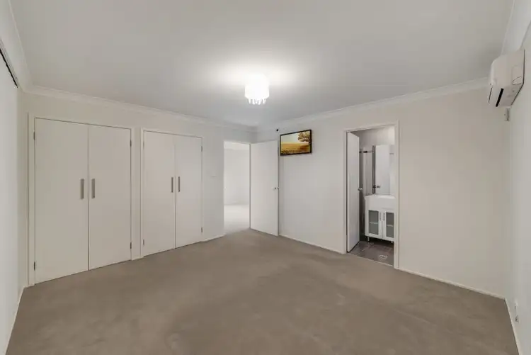 Fifth view of Homely house listing, 7 Freeman Circuit, Ingleburn NSW 2565