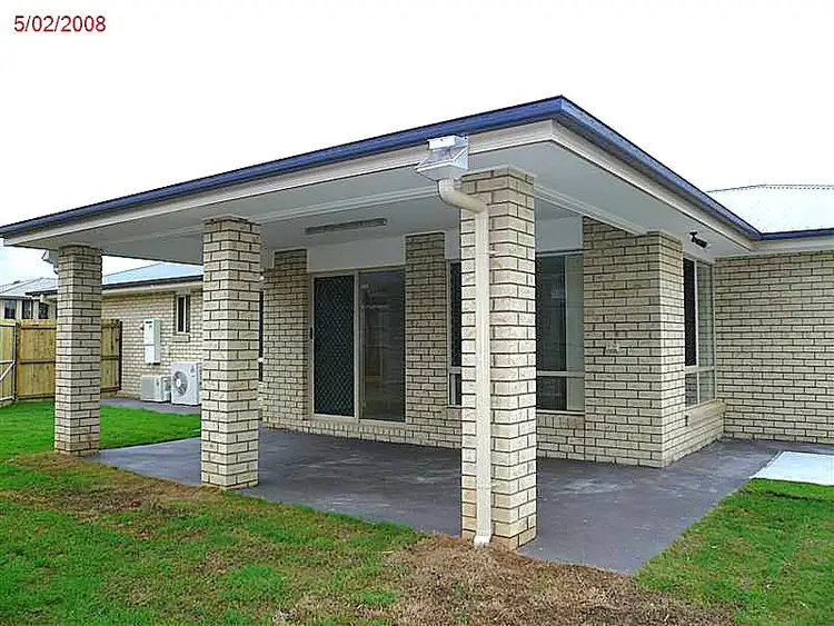 Seventh view of Homely house listing, Address available on request