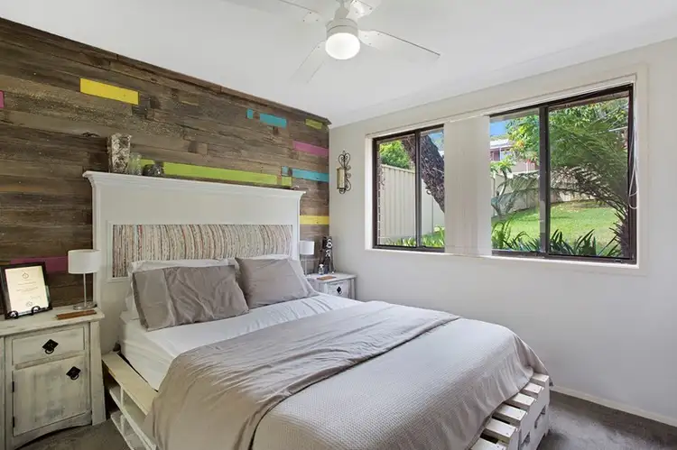 Third view of Homely house listing, 36 Wyong Road, Berkeley Vale NSW 2261