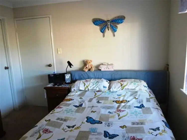 Seventh view of Homely house listing, 6 Tiltili Rise, Moresby WA 6530