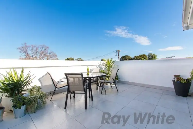 Third view of Homely house listing, 3/114 Maitland Road, Mayfield NSW 2304