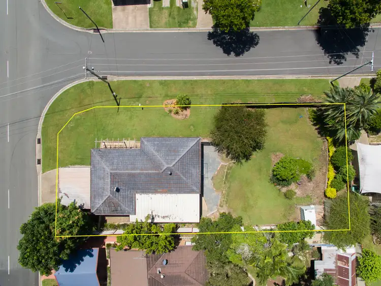 Second view of Homely house listing, 1 Morisset Court, Edens Landing QLD 4207