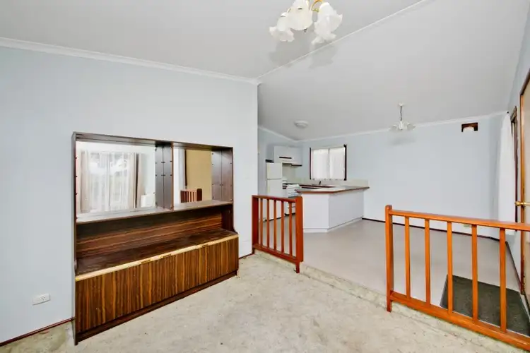 Sixth view of Homely house listing, 73/91 Benara Road, Caversham WA 6055