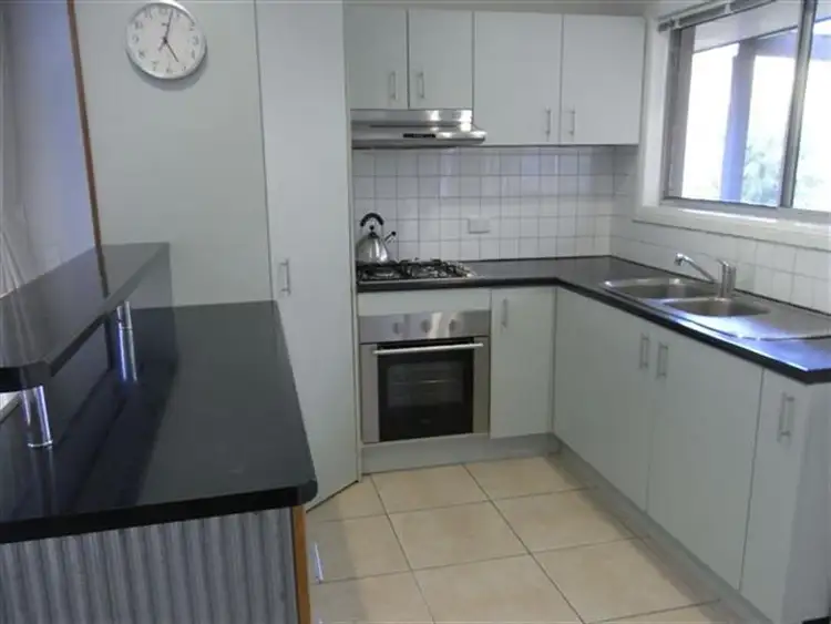 Fifth view of Homely house listing, 67 Isambert Road, Glenview QLD 4553