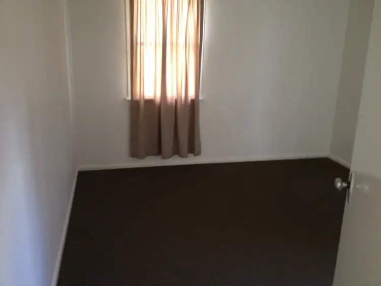 Sixth view of Homely house listing, 4 Leumeah Road, Orange NSW 2800