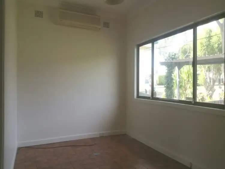 Fourth view of Homely house listing, 25 Euroka Street, Ingleburn NSW 2565