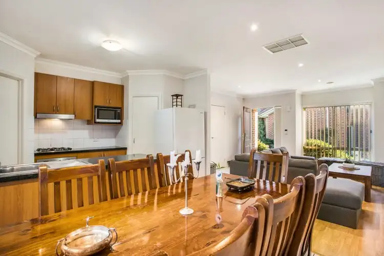 Fourth view of Homely unit listing, 22/80-82 Ellendale Road, Noble Park VIC 3174