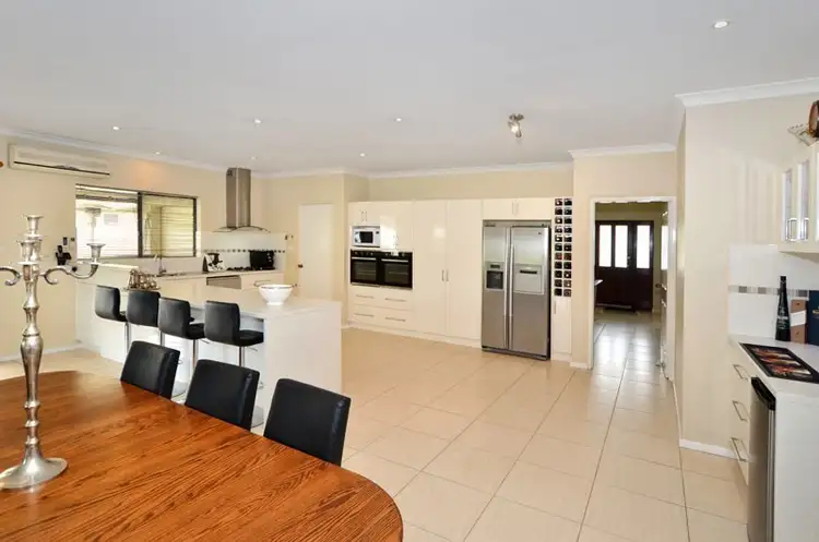 Fifth view of Homely house listing, 36 Costigan Street, Mckail WA 6330