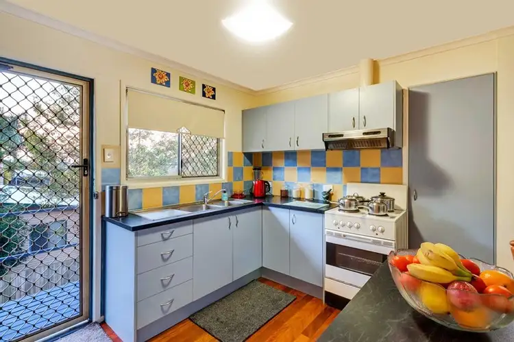 Third view of Homely house listing, 28 Altola Street, Durack QLD 4077