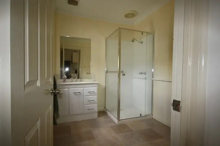 Sixth view of Homely house listing, 36 Queen Street, Rochester VIC 3561