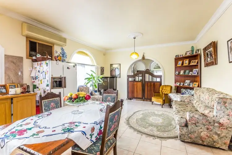 Sixth view of Homely house listing, 12 Roussac Court, Sunshine North VIC 3020