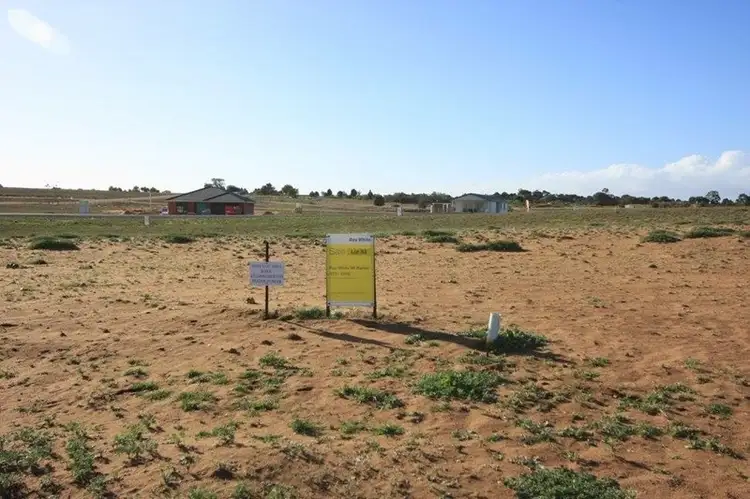 Second view of Homely land listing, Lot 83 Alison Court, Wellington East SA 5259
