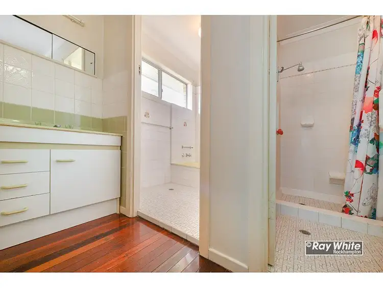 Seventh view of Homely house listing, 88 Talford Street, The Range QLD 4700