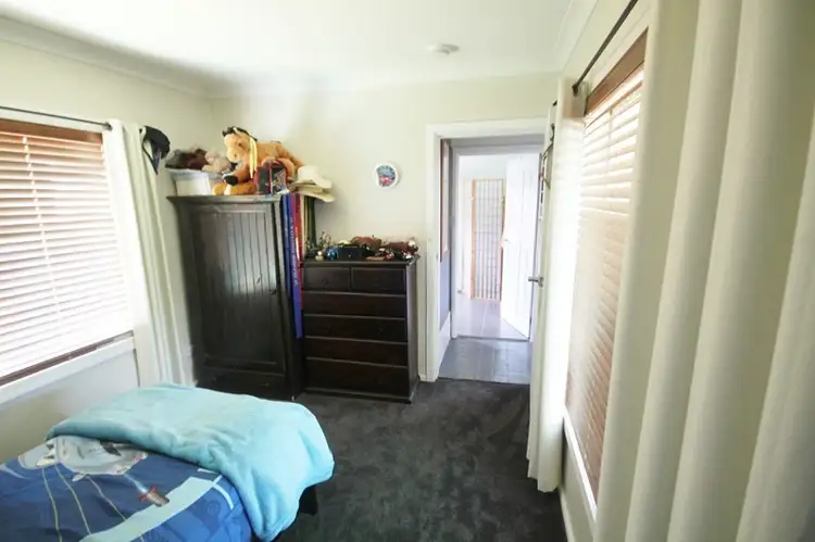 Seventh view of Homely house listing, 15 Memagong Street, Young NSW 2594