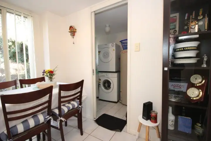 Fourth view of Homely townhouse listing, 14/13-15 Kingston Drive, Banora Point NSW 2486