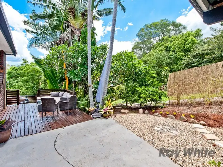 64 Enchelmaier Street, Dayboro QLD 4521