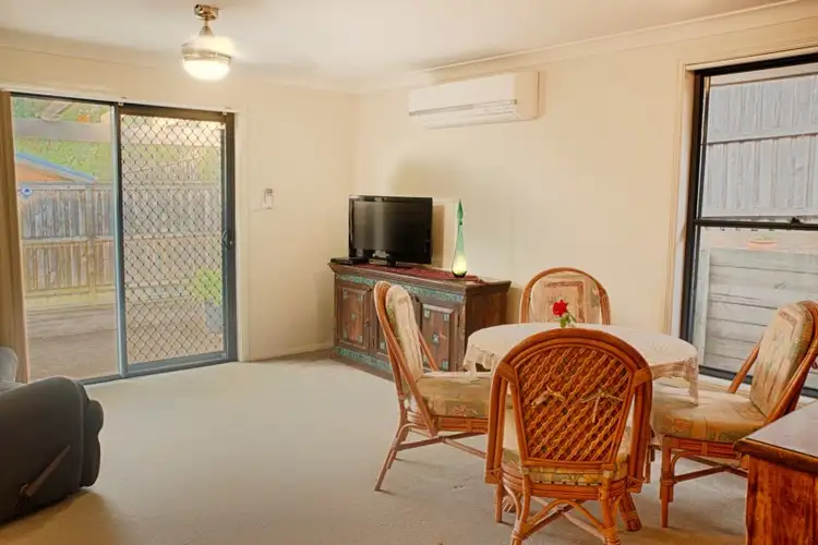 Sixth view of Homely house listing, 4/21 Hillview Avenue, Dungog NSW 2420