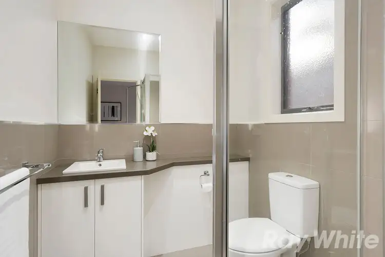 Sixth view of Homely townhouse listing, 47C Centre Dandenong Road, Dingley Village VIC 3172