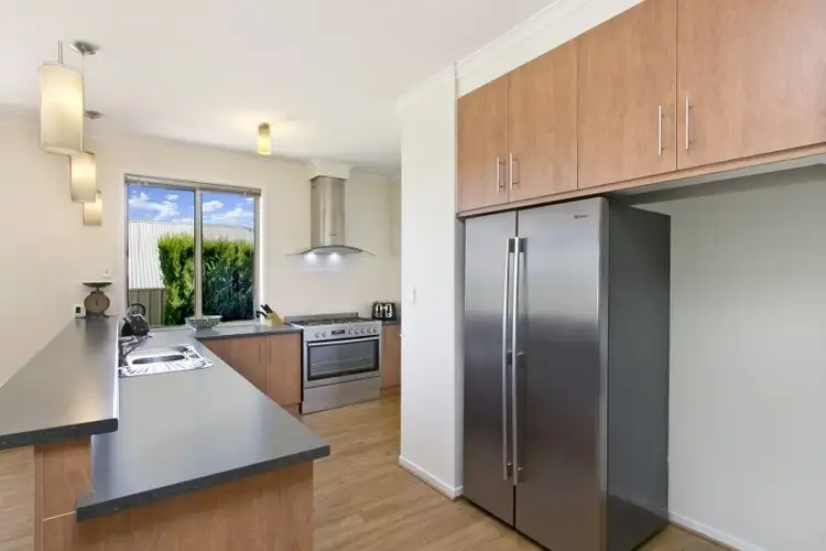 Fifth view of Homely house listing, 10 Haywood Court, Mount Compass SA 5210