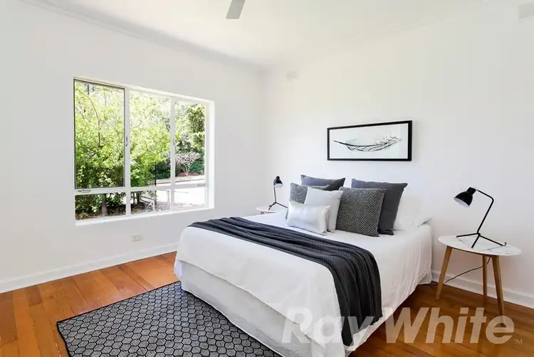Fifth view of Homely house listing, 30 Frontenac Avenue, Panorama SA 5041