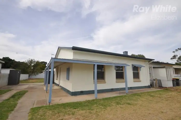 Main view of Homely other listing, 7 Hogarth Road, Elizabeth South SA 5112