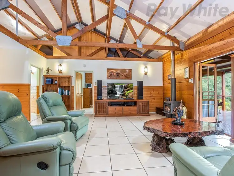 Sixth view of Homely house listing, Address available on request