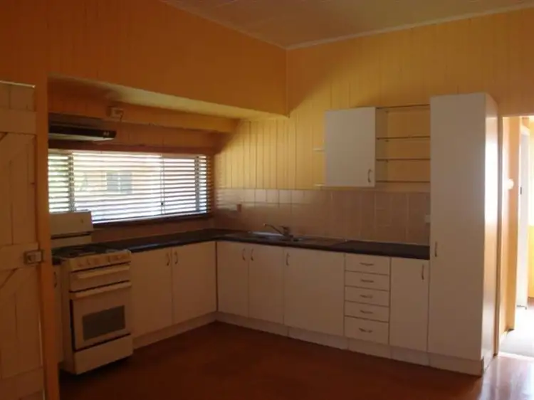 Third view of Homely house listing, 573 Oxley Road, Sherwood QLD 4075