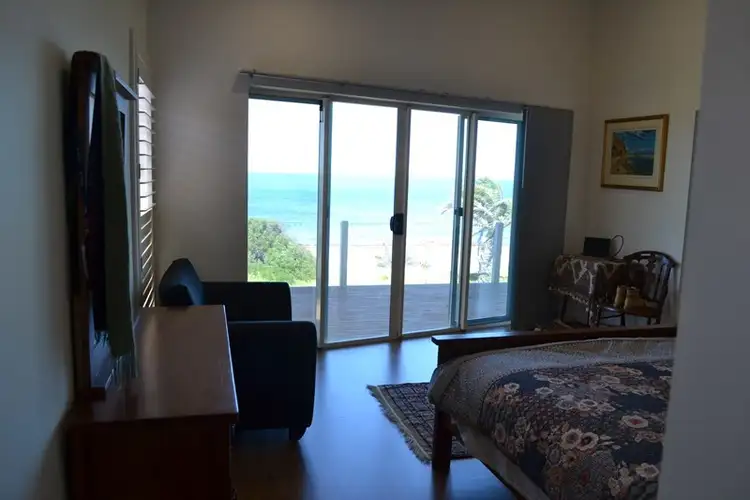 Seventh view of Homely house listing, 1 Tern Court, North Beach SA 5556