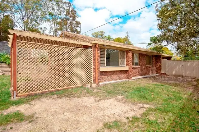 Seventh view of Homely house listing, 34 Adelong Road, Shailer Park QLD 4128