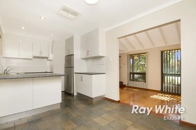 Main view of Homely house listing, 18 Carney Close, Salisbury Plain SA 5109