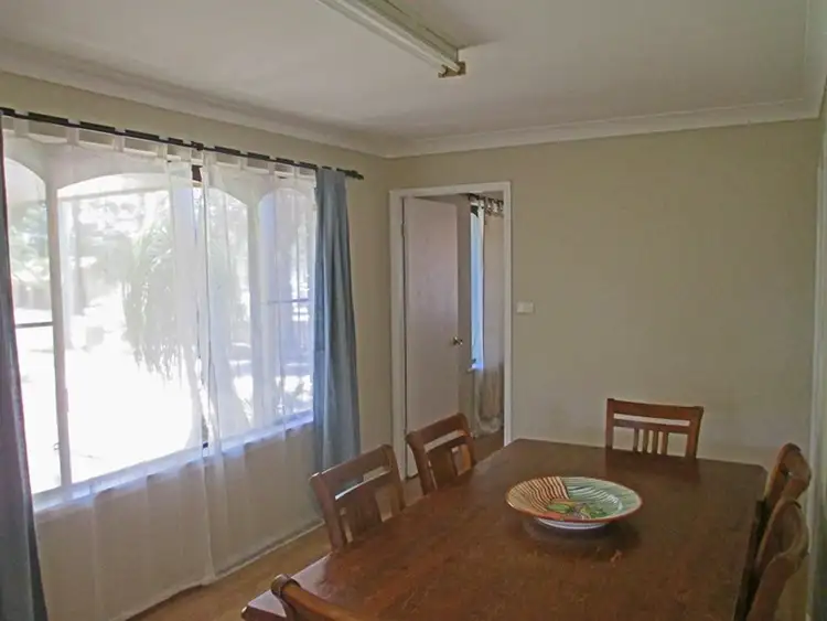 Fourth view of Homely house listing, 16 Kemp Street, Port Macquarie NSW 2444