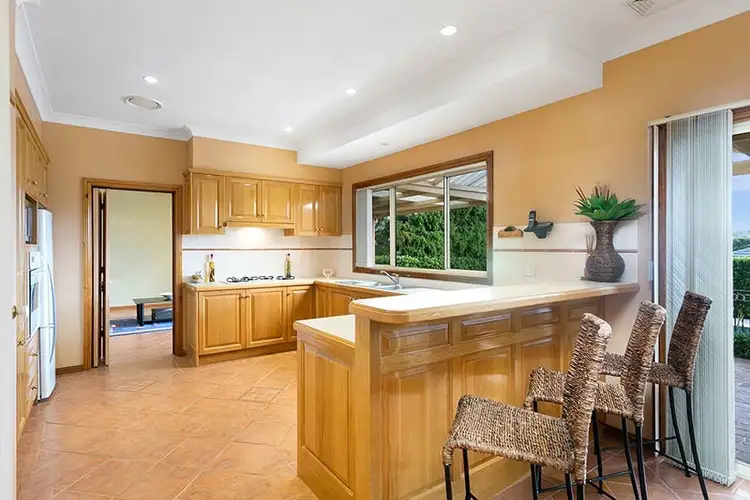Third view of Homely house listing, 53 The Circuit, Shellharbour NSW 2529