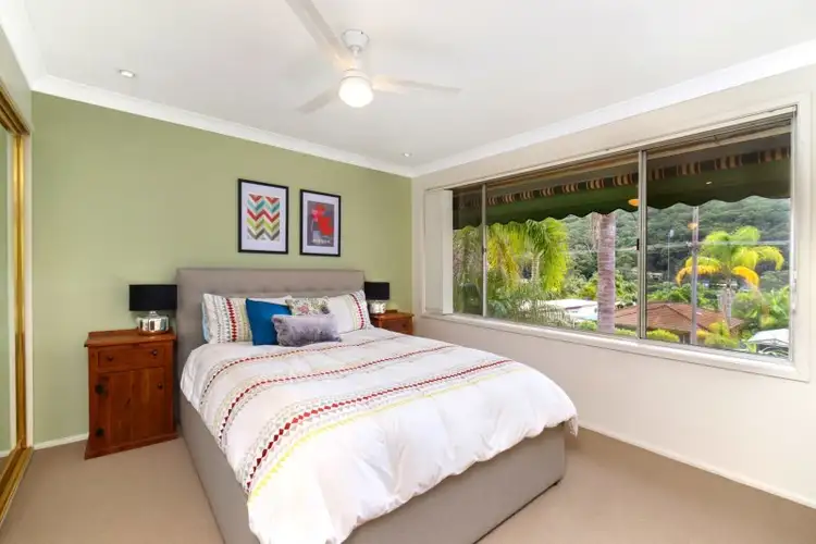 Seventh view of Homely house listing, 40 The Broadwaters, Tascott NSW 2250