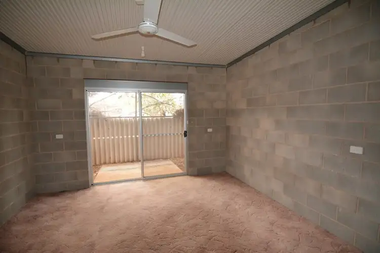 Fourth view of Homely house listing, 11 Bibra Way, Carnarvon WA 6701