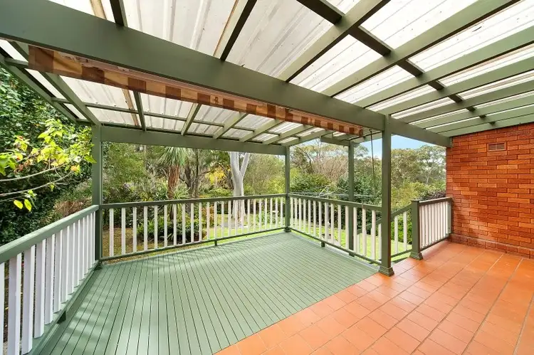 Seventh view of Homely house listing, 11 Clarence Street, North Ryde NSW 2113