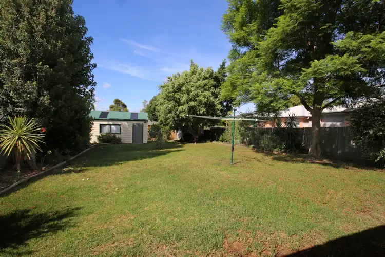 Second view of Homely house listing, 136 McMahons Road, North Nowra NSW 2541
