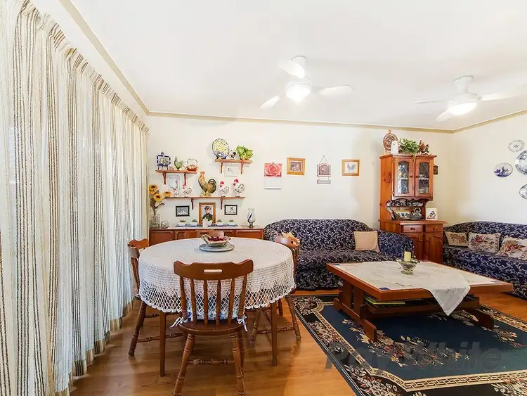 Sixth view of Homely house listing, 1 Harris Street, St Albans VIC 3021