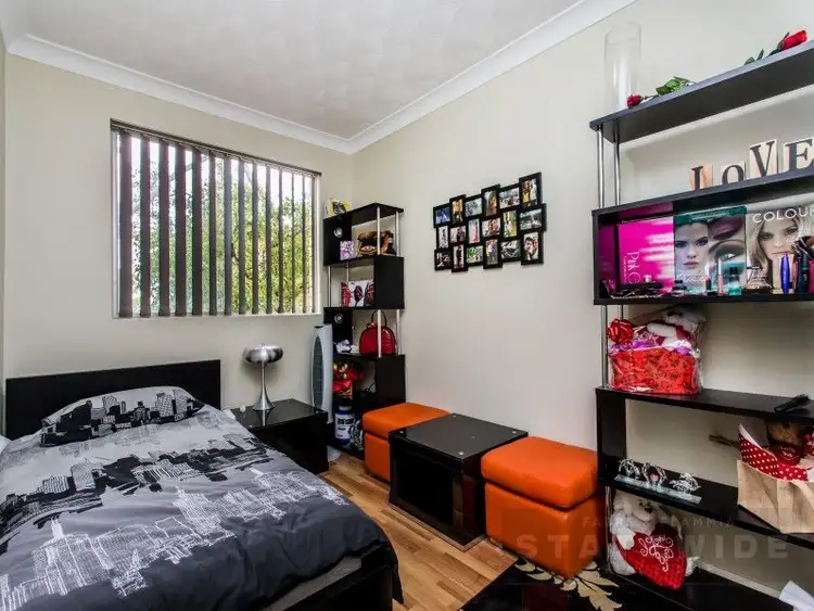 Fifth view of Homely unit listing, 14/61-62 Park Avenue, Kingswood NSW 2747