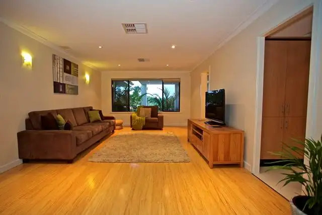 Seventh view of Homely house listing, 14 Agaton Street, Hamersley WA 6022
