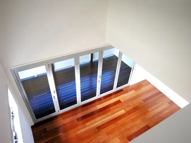 Seventh view of Homely townhouse listing, 2/170 Kingsley Terrace, Manly QLD 4179