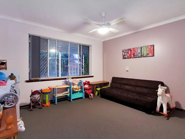 Seventh view of Homely house listing, 109 Ardleigh Crescent, Hamersley WA 6022