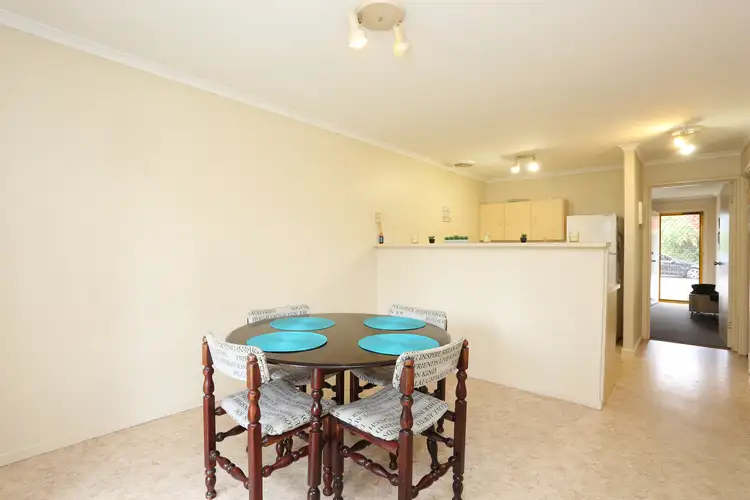 Third view of Homely unit listing, 6/8 Grateley Street, Elizabeth Grove SA 5112